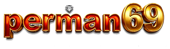 perman69