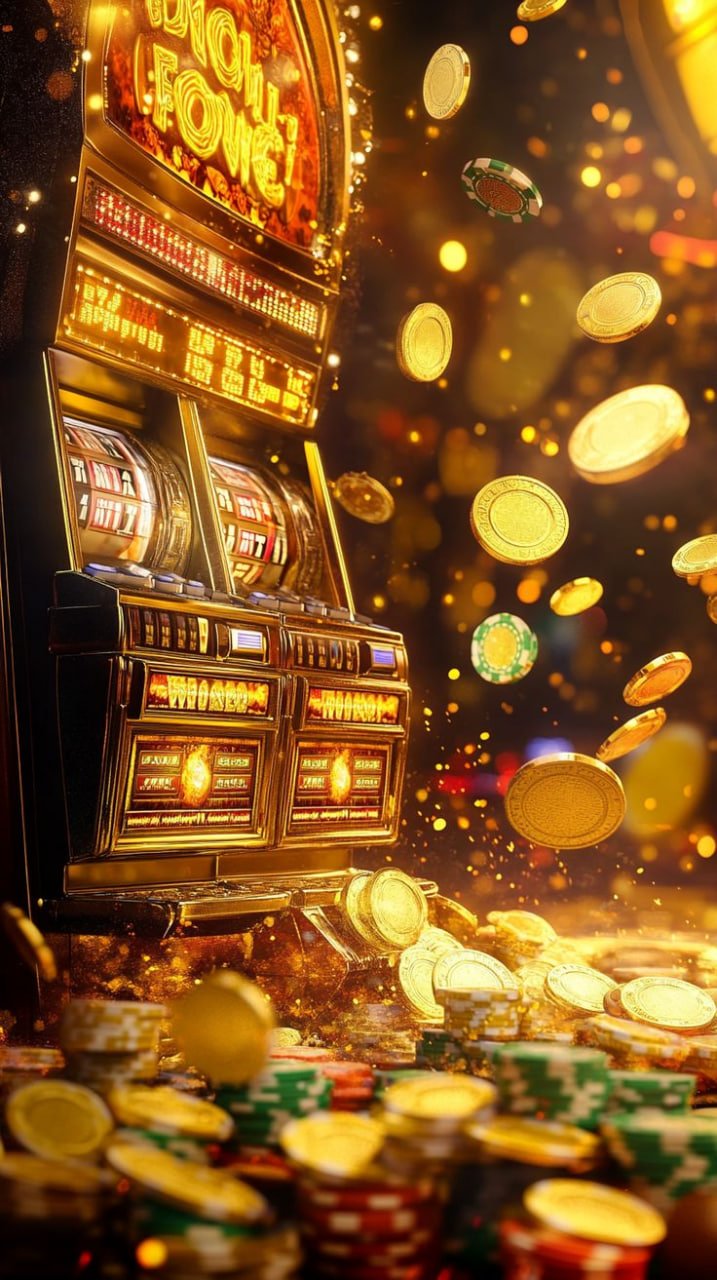 Dashboard promosi perman69 menampilkan kalender event khusus selama Idul Fitri dan Idul Adha