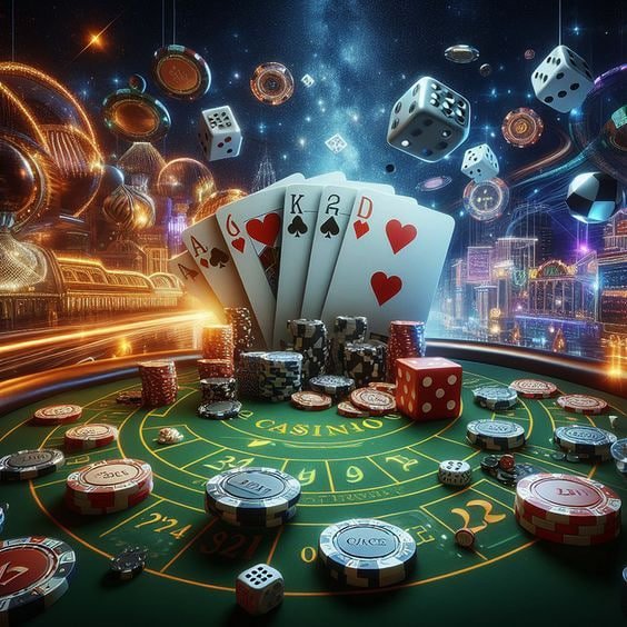 Dashboard promosi aplikasi perman69 menampilkan cashback mingguan dan penawaran spesial