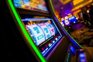 Dashboard perman69 menampilkan riwayat taruhan Virtual Sports dan statistik pemain